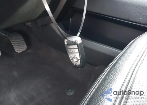 2021 Ford Expedition Limited z USA, uszkodzony, nr VIN 1FMJU2AT4MEA07423